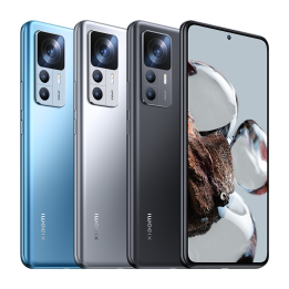 Xiaomi 12T - Refurbished