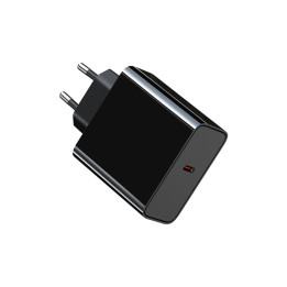 Nubia RedMagic 80W Charger - Official