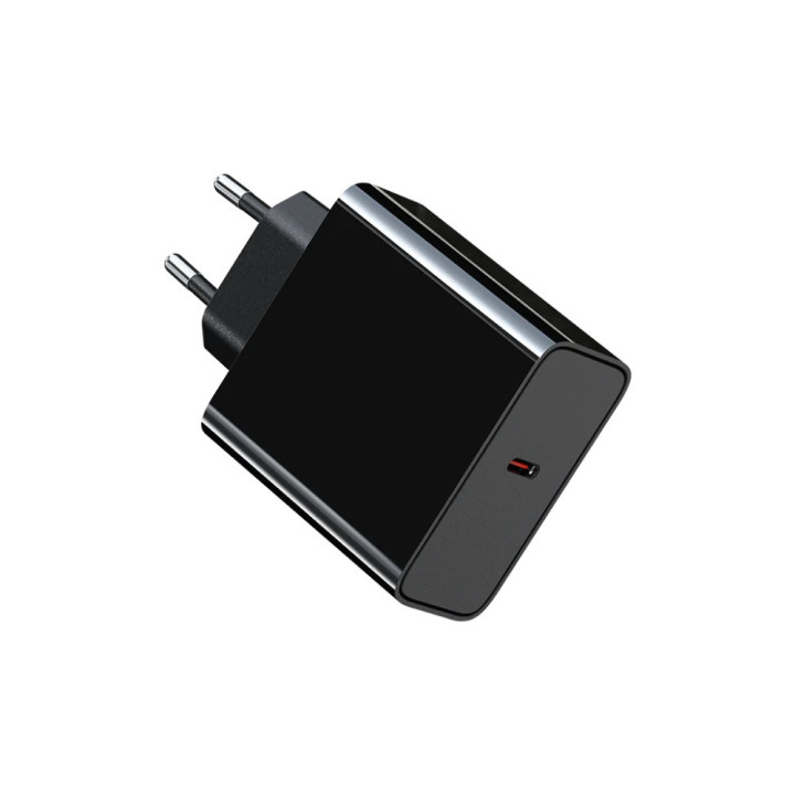Nubia RedMagic 80W Charger - Official