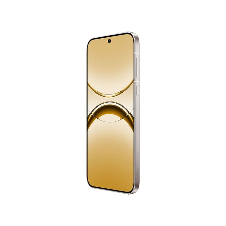 Oppo Find X8 — view 10