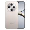 Oppo Find X8 — view 8