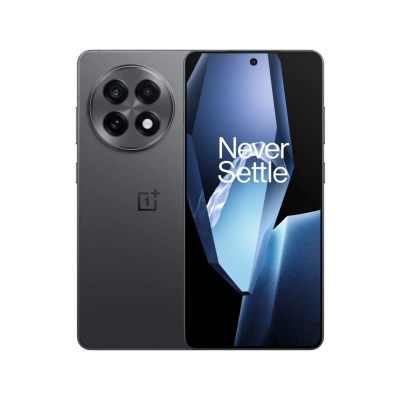 OnePlus 13R — view 5