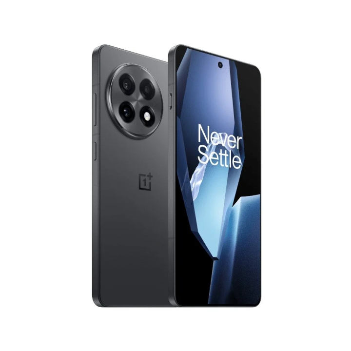 OnePlus 13R — view 6