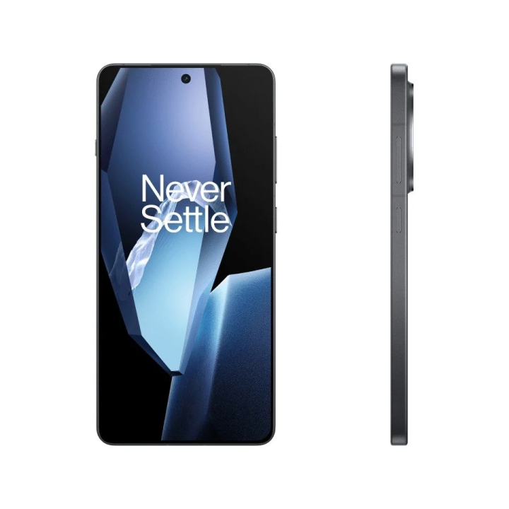 OnePlus 13R — view 7
