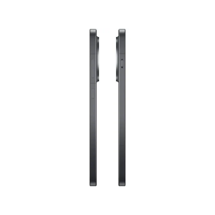 OnePlus 13R — view 8