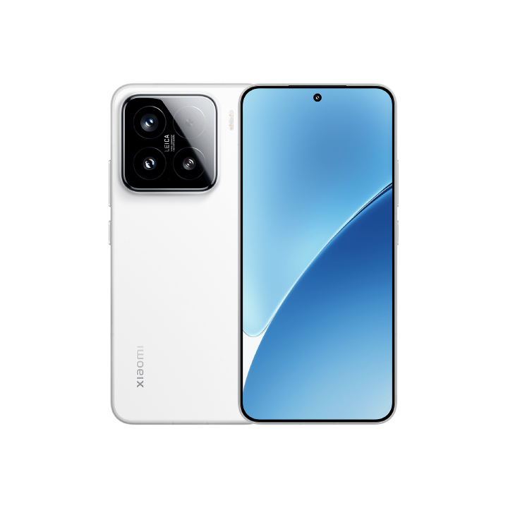Xiaomi 15