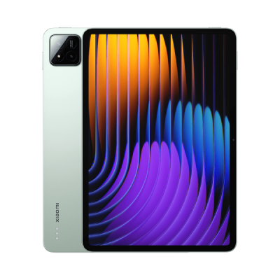 Xiaomi Pad 7 — view 2