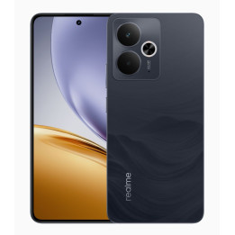 Realme 14T