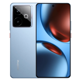 Realme GT 7T — view 5