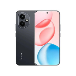 Honor 400 — view 3