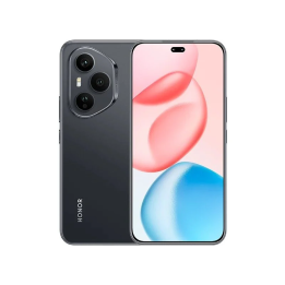 Honor 400 Pro — view 3