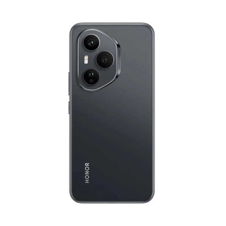 Honor 400 Pro — view 4