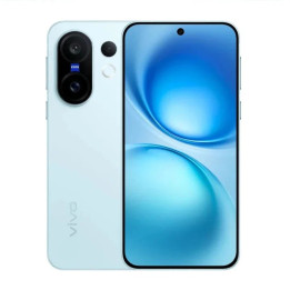 Vivo X200 FE — view 2