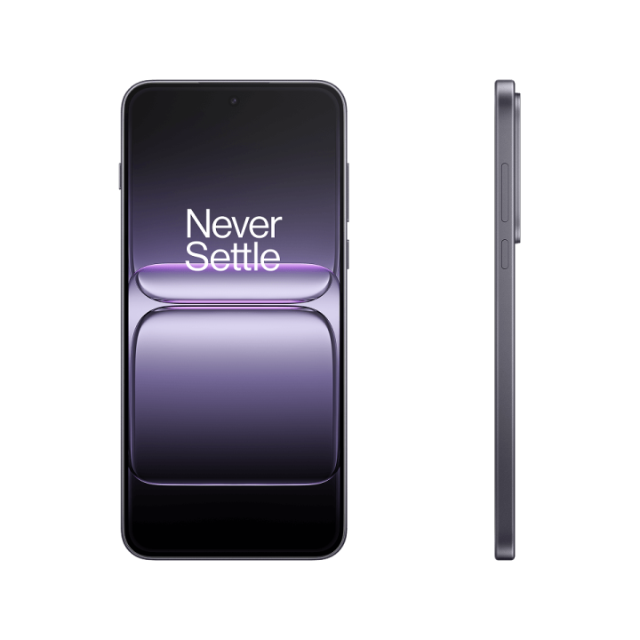 OnePlus Nord 5 — view 2