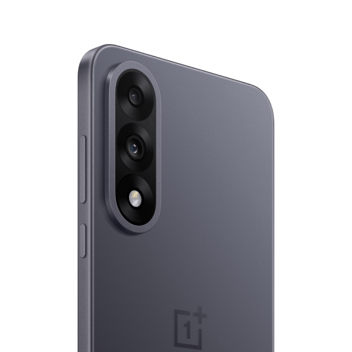 OnePlus Nord 5 — view 3