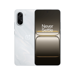 OnePlus Nord CE5 — view 5