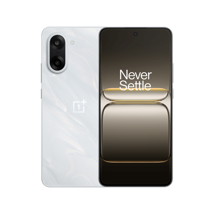 OnePlus Nord CE5 — view 5