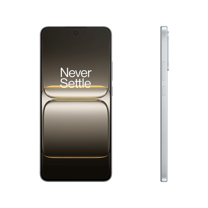 OnePlus Nord CE5 — view 6