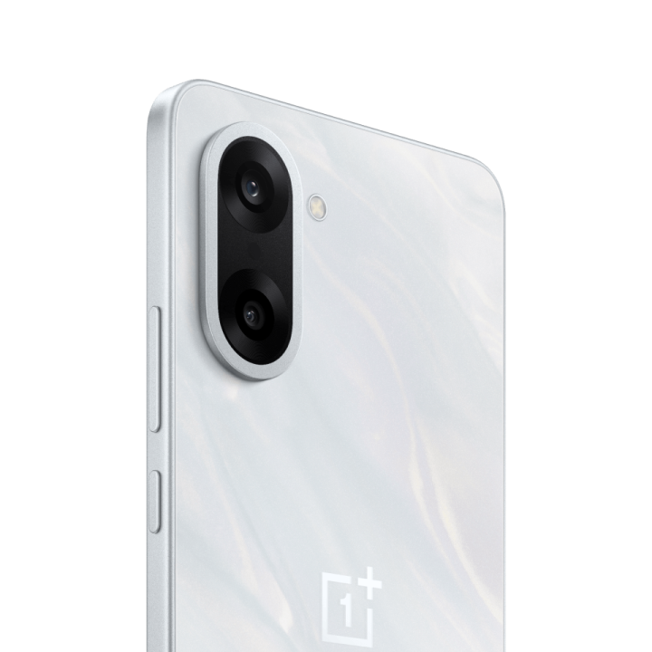 OnePlus Nord CE5 — view 7