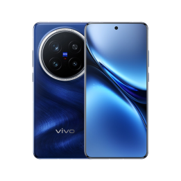 Vivo X200 Pro - Customer Return