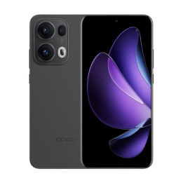 Oppo Reno 13 Pro - Customer Withdrawal Return