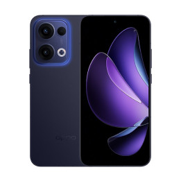 Oppo Reno 13 - Customer Return