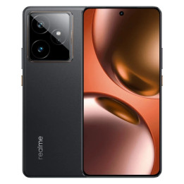 Realme GT7 - Customer Return