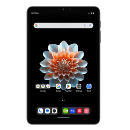 Alldocube iPlay 70 Mini Pro