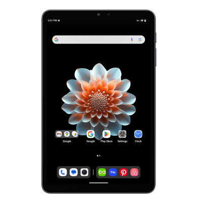 Alldocube iPlay 70 Mini Pro