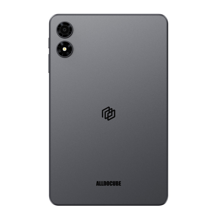 Alldocube iPlay 70 Mini Pro — view 2