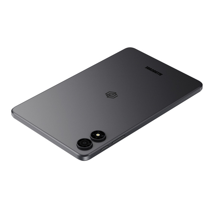 Alldocube iPlay 70 Mini Pro — view 3