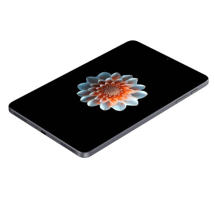 Alldocube iPlay 70 Mini Pro — view 4