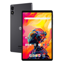 Alldocube iPlay 70 Mini Ultra