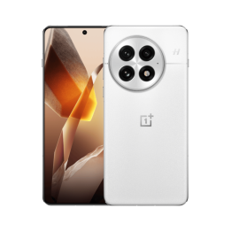 OnePlus 13 - Customer Withdrawal Return