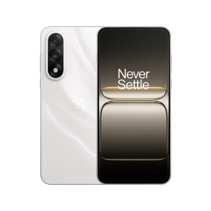 OnePlus Nord 5 - Customer Return (Right of Withdrawal)