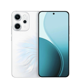 Oppo Reno 14 Pro - Customer Withdrawal Return