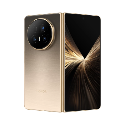 Honor Magic V5 - Customer Return
