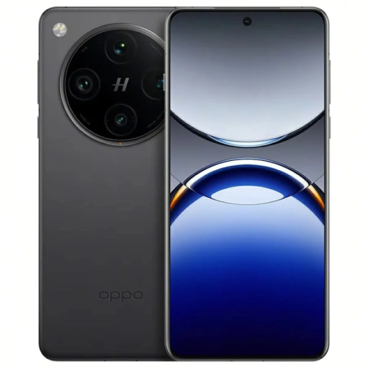 Oppo Find X8 Pro - Customer Return (Right of Withdrawal)