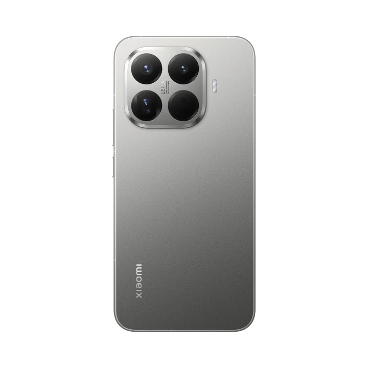 Xiaomi 15T Pro — view 5
