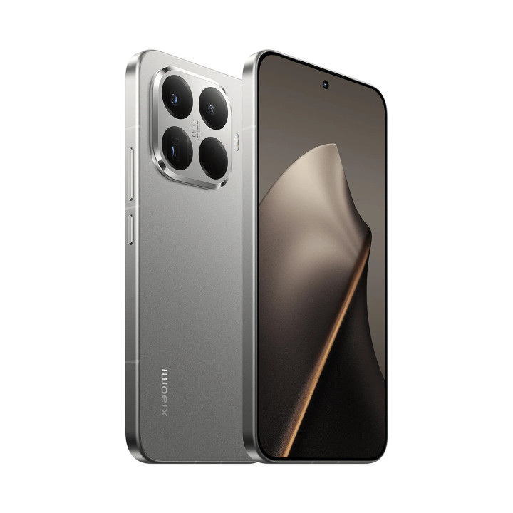 Xiaomi 15T Pro — view 6