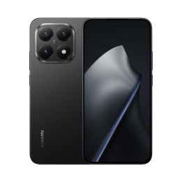 Xiaomi 15T