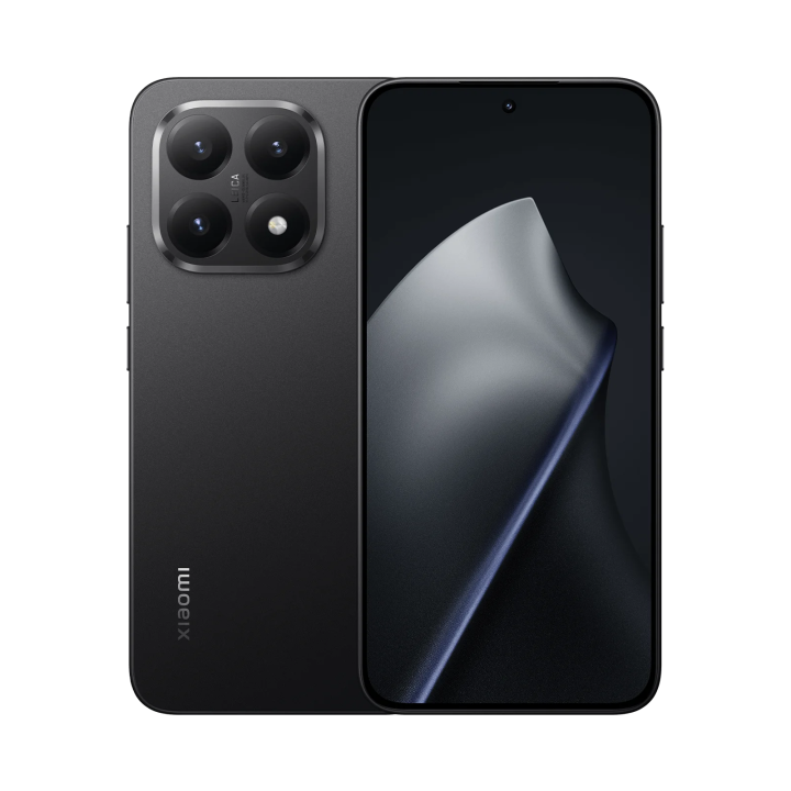 Xiaomi 15T