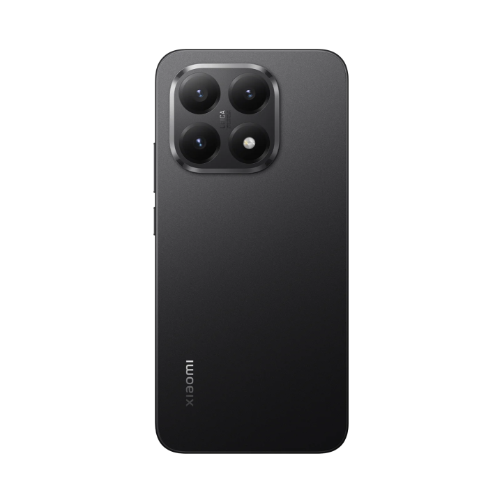 Xiaomi 15T — view 2