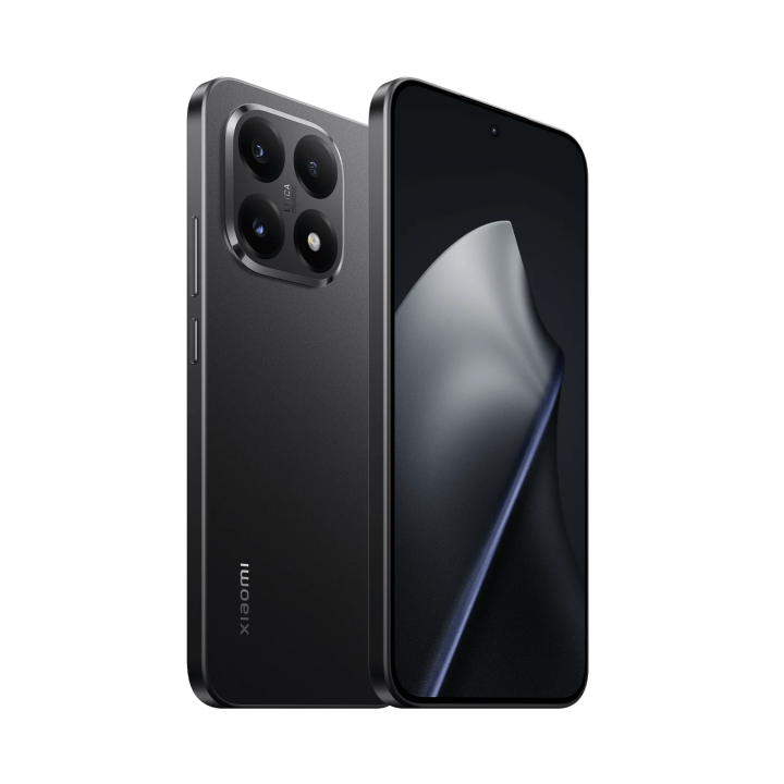 Xiaomi 15T — view 3