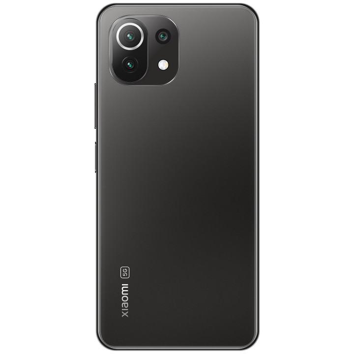 Xiaomi 11 Lite 5G - Used