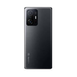 Xiaomi 11T Pro 5G - Used