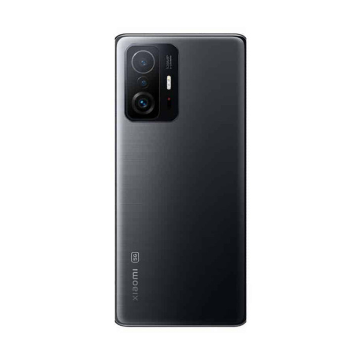 Xiaomi 11T Pro 5G - Used