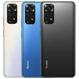 Xiaomi Redmi Note 11S - Used