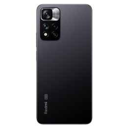 Xiaomi Redmi Note 11 Pro Plus 5G  - Used