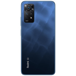Xiaomi Redmi Note 11 Pro 5G - Used